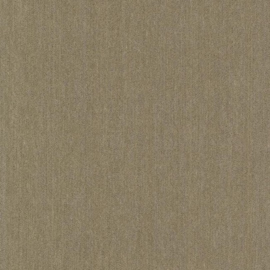 Tapeta York Magnolia Home VG4432MH Vertical Silk