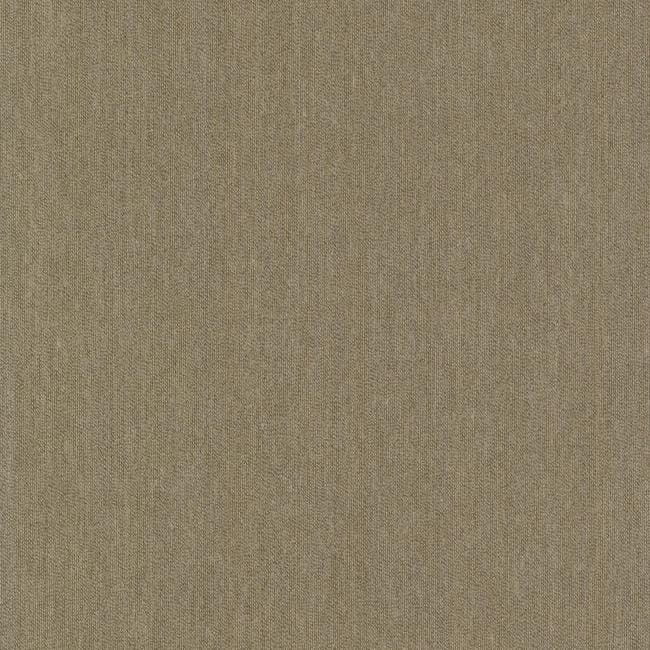 cd1f0c55442860ed295d6541ac1ed562