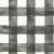 ac6b073424c6f7af1c0034390d13035c