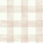 473e84cae99d775441275b4d3de30250