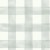 3e8849e28207ab0f8a4ac0806d89aa34