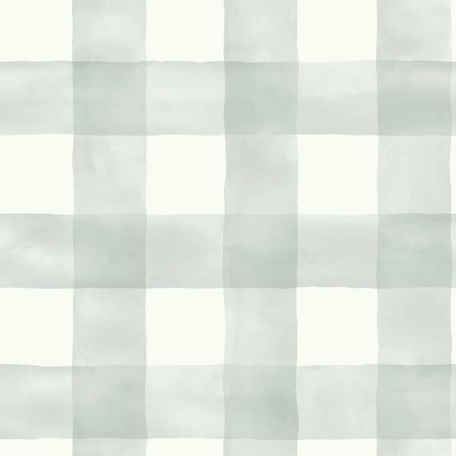 3e8849e28207ab0f8a4ac0806d89aa34