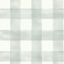 3e8849e28207ab0f8a4ac0806d89aa34