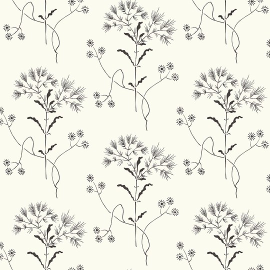 Tapeta York Magnolia Home vol. 2 ME1515 Wildflower