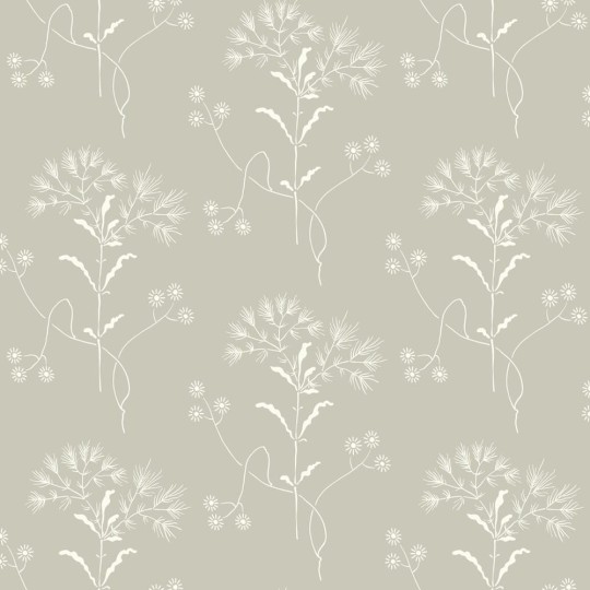Tapeta York Magnolia Home vol. 2 ME1516 Wildflower