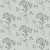 288c6059d9f43d7e3869062b19648403