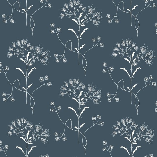Tapeta York Magnolia Home vol. 2 ME1518 Wildflower