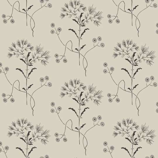 Tapeta York Magnolia Home vol. 2 ME1519 Wildflower