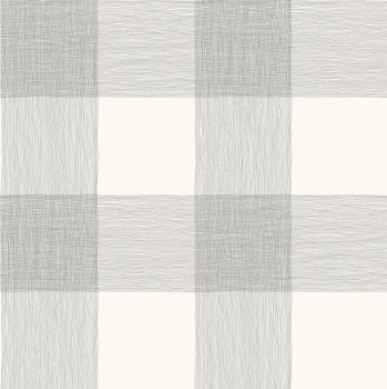 1e919b5f33644d97dd383b89c3844547