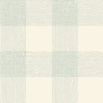 83052a10b239fb93530c83308726310d