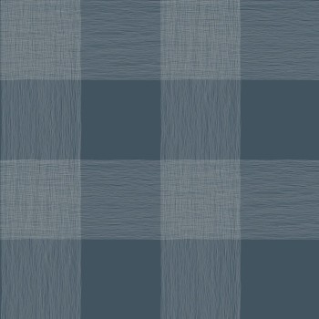 88a8ffc7a786c25e69400b3e4081a50a