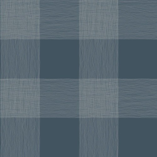 88a8ffc7a786c25e69400b3e4081a50a