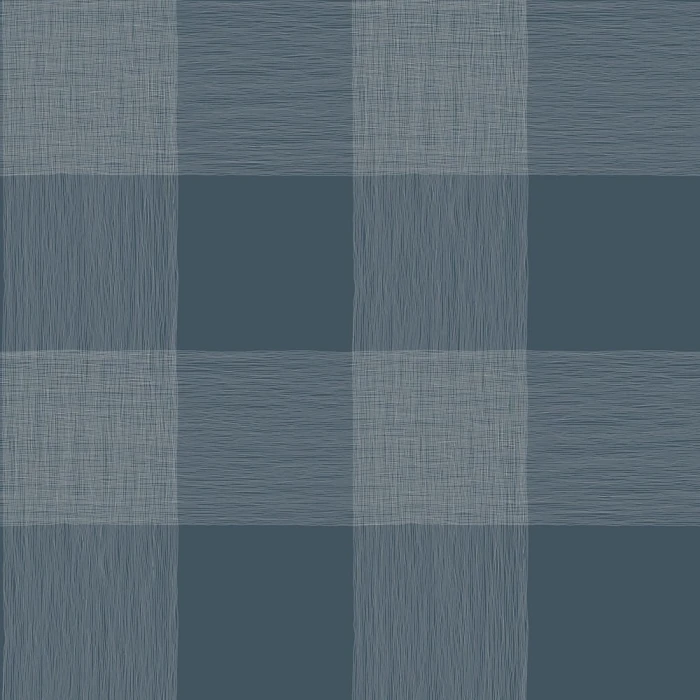 88a8ffc7a786c25e69400b3e4081a50a