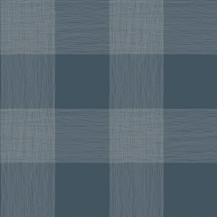88a8ffc7a786c25e69400b3e4081a50a