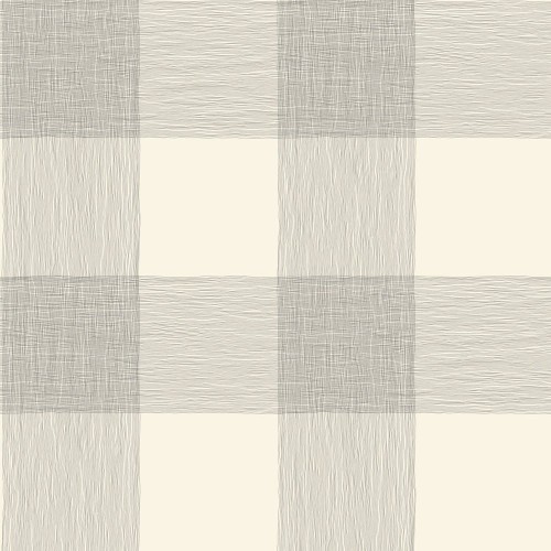 7cbe60052759687f1a8030893664e035