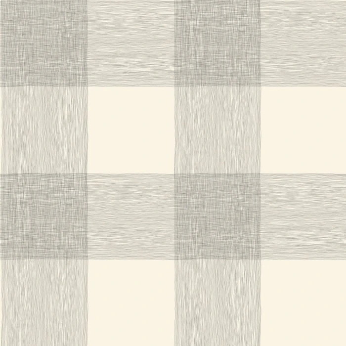7cbe60052759687f1a8030893664e035