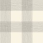 7cbe60052759687f1a8030893664e035