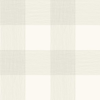 f64fd04de9b0d89d10a941b48b80cc5a