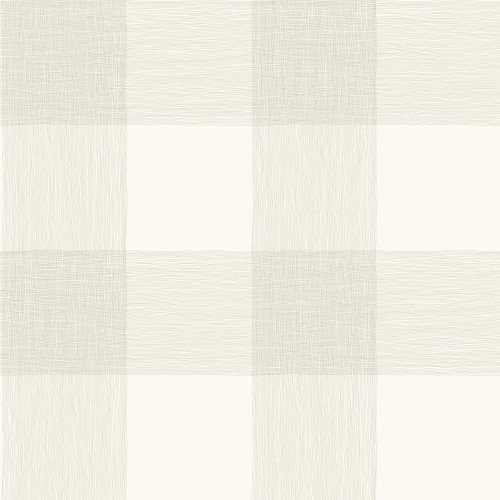 f64fd04de9b0d89d10a941b48b80cc5a