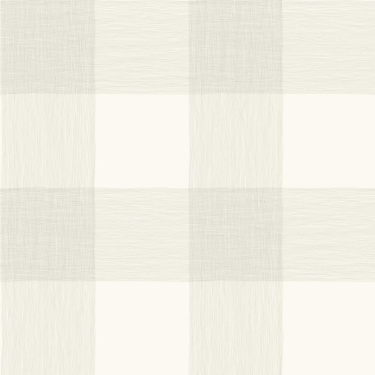 Tapeta York Magnolia Home vol. 2 ME1524 Common Thread