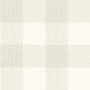 f64fd04de9b0d89d10a941b48b80cc5a
