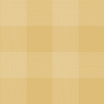 a4423757b4524969ee5aecd3d6c37b55