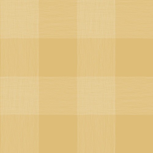 a4423757b4524969ee5aecd3d6c37b55