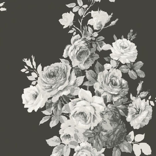 Tapeta York Magnolia Home vol. 2 ME1533 Tea Rose
