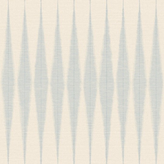 Tapeta York Magnolia Home vol. 2 ME1541 Handloom