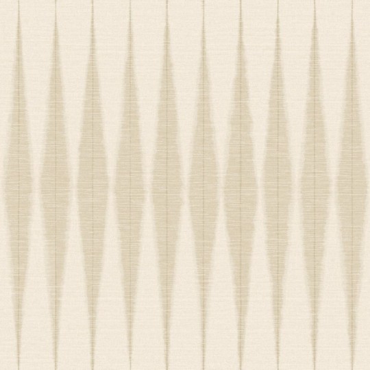 Tapeta York Magnolia Home vol. 2 ME1543 Handloom