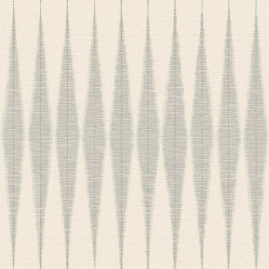 Tapeta York Magnolia Home vol. 2 ME1544 Handloom
