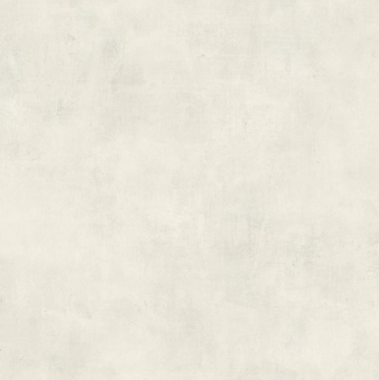 Tapeta York Magnolia Home vol. 2 ME1545 Plaster Finish