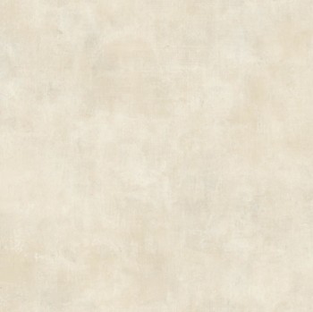 5608527f55ba4684c91902b529939999
