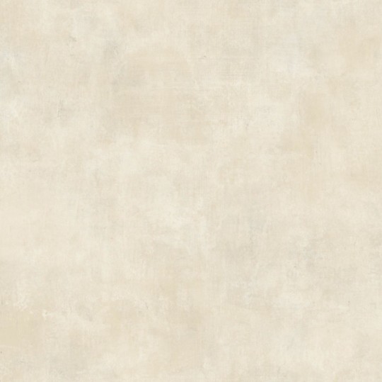 Tapeta York Magnolia Home vol. 2 ME1546 Plaster Finish