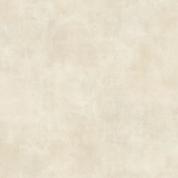 5608527f55ba4684c91902b529939999