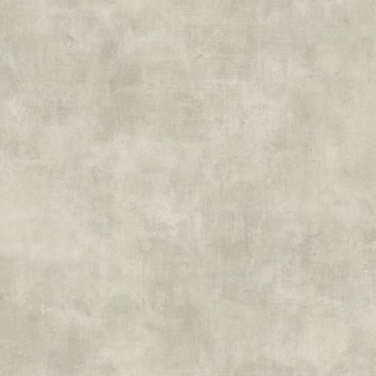 Tapeta York Magnolia Home vol. 2 ME1547 Plaster Finish