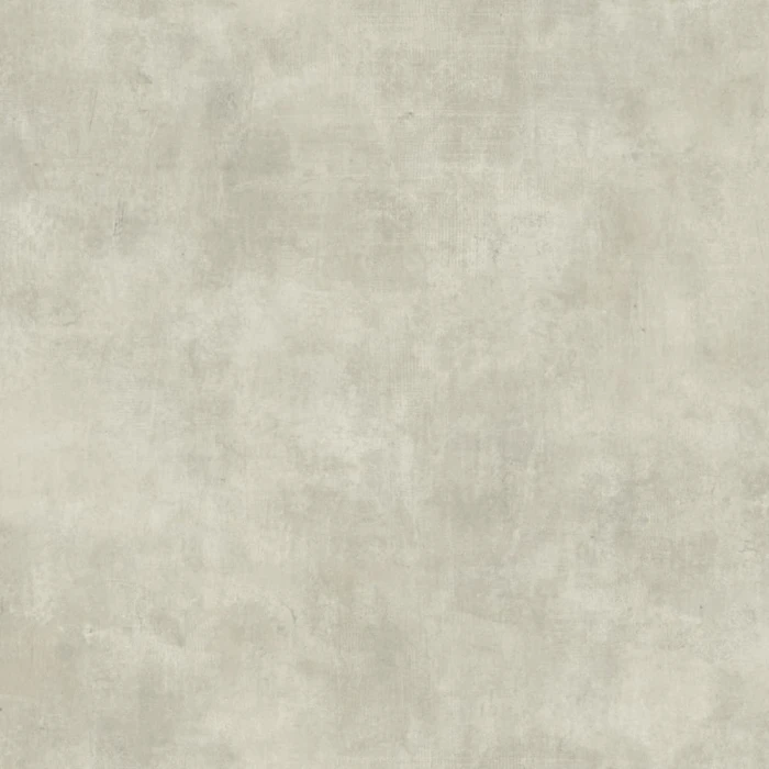 5c8f5da3c93d19edf8a1ffa2b603dd39