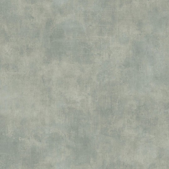 Tapeta York Magnolia Home vol. 2 ME1548 Plaster Finish
