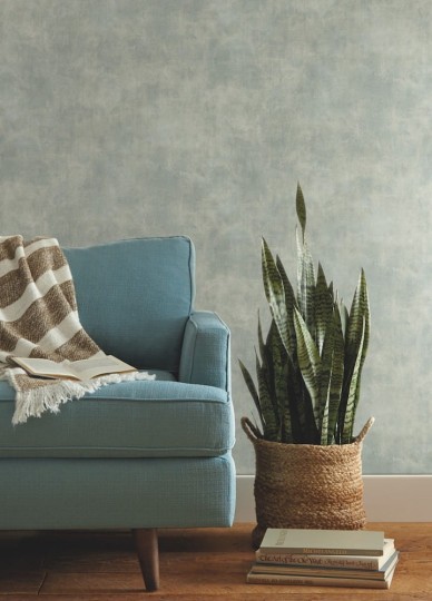 Tapeta York Magnolia Home vol. 2 ME1548 Plaster Finish