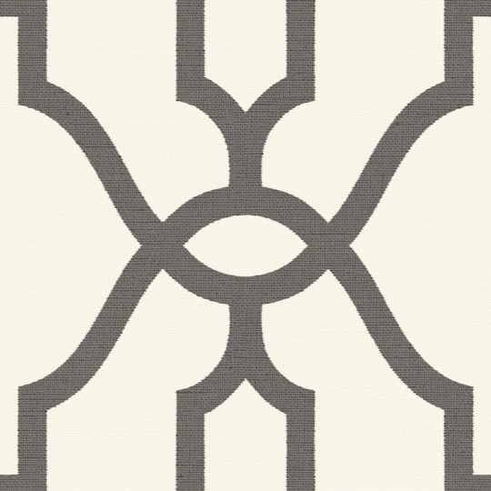Tapeta York Magnolia Home vol. 2 ME1550 Woven Trellis