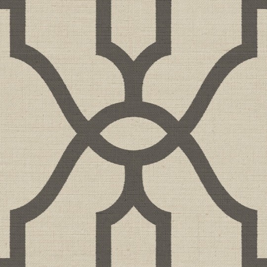Tapeta York Magnolia Home vol. 2 ME1551 Woven Trellis
