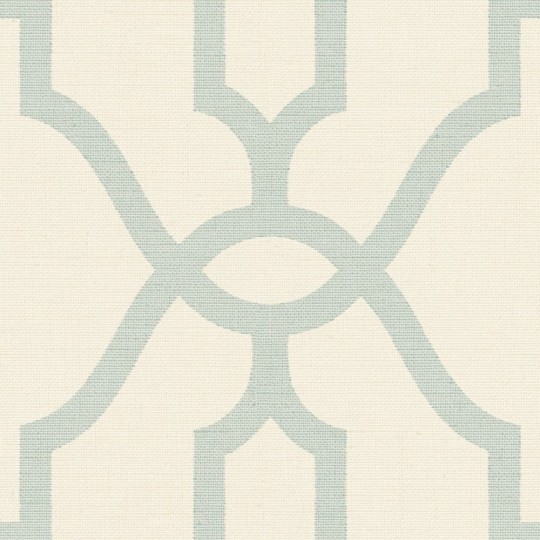Tapeta York Magnolia Home vol. 2 ME1553 Woven Trellis