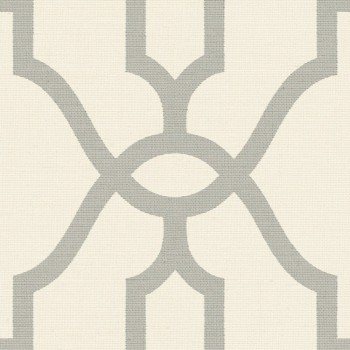 da9043ea2460d783eefbf5fdfa8ebbca