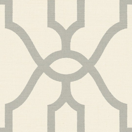 Tapeta York Magnolia Home vol. 2 ME1555 Woven Trellis