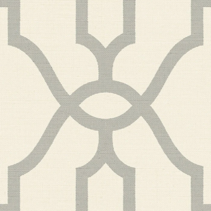 da9043ea2460d783eefbf5fdfa8ebbca