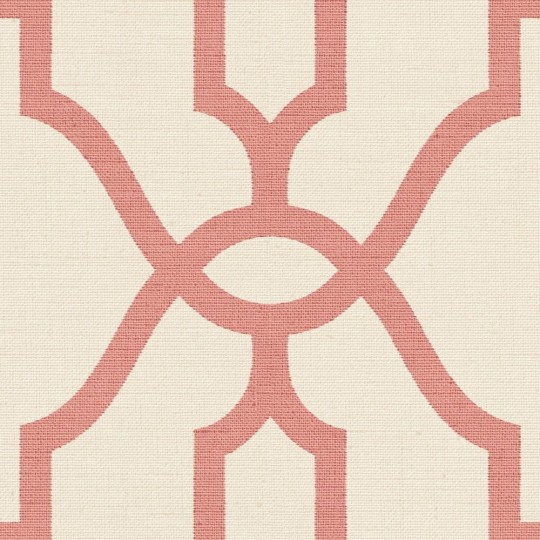 Tapeta York Magnolia Home vol. 2 ME1556 Woven Trellis
