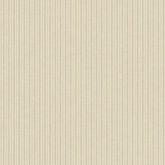 Tapeta York Magnolia Home vol. 2 ME1560 French Ticking