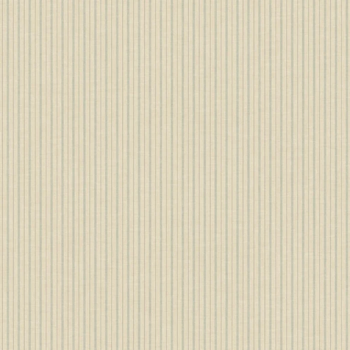 283a0479901804b993cb89a049bf044e