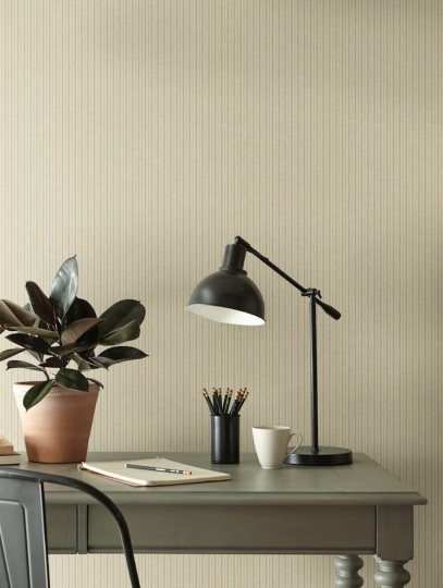 Tapeta York Magnolia Home vol. 2 ME1560 French Ticking