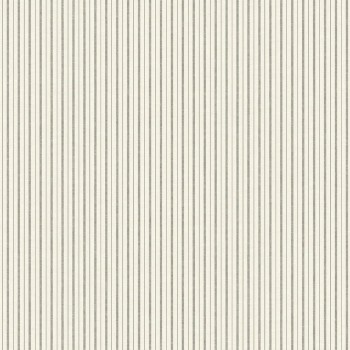 4f165d71b4176aa92730e60069ed7cd4